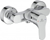 смеситель_для_душа_ideal_standard_cerabase_хром__bc842aa__1.jpg