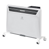 комплект_electrolux_air_gate_transformer_с_блоком_управления_и_шасси_ech_ag2_1500_t_tui4__инвертор__1.jpg