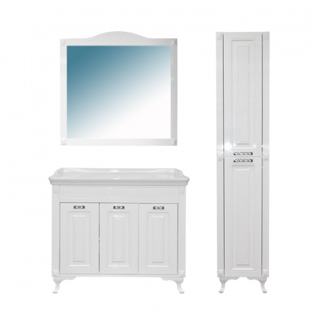 комплект_тумба_magnolia_100__1000х880х500__с_раковиной_artdeco_100__kale___cs00068642__2.jpg