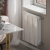 радиатор_royal_thermo_pianoforte_500_bianco_traffico___6_секц__7.jpg