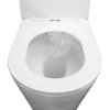 comforty__унитаз_компакт_cf41273c__сиденье_дюропласт_с_микролифтом__тонкое__белый_глянец_6.jpg