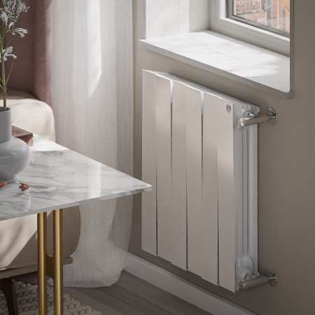 радиатор_royal_thermo_pianoforte_500_bianco_traffico___6_секц__7.jpg