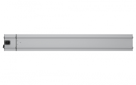 infrakrasnyy_obogrevatel_energolux_dufour_eihl_2400_d1_ic_5.jpg