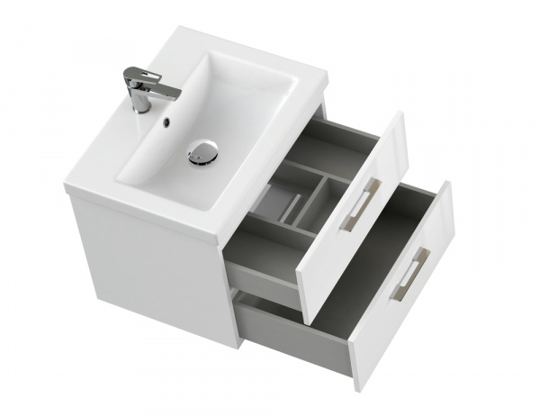 sz_lara_co60_wh_5.jpg