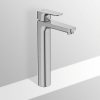 смеситель_ideal_standard_ceraplan_iii_slim_vessel__для_умывальника__h250__с_донным_клапаном_2.jpg