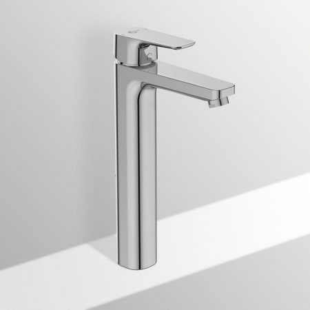 смеситель_ideal_standard_ceraplan_iii_slim_vessel__для_умывальника__h250__с_донным_клапаном_2.jpg