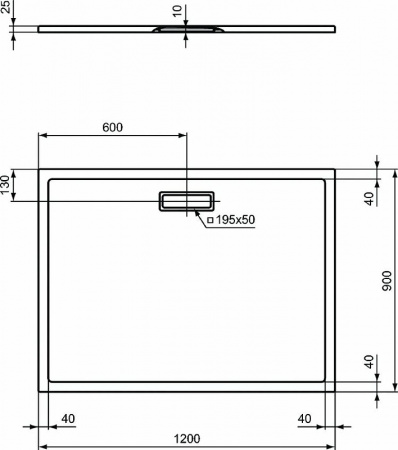 ультратонкий_акриловый_прямоугольный_душевой_поддон_ideal_standard_ultraflat_new_1200x900x25_мм__для_напольной_или_встраиваемой_установки__t448301__5.