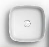 ap41024b_a_2.jpg