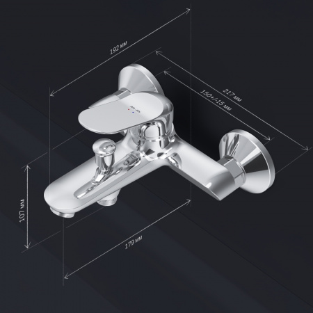 f85c10000_8.jpg