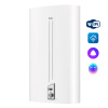 водонагреватель_ballu_bwh_s_100_smart_wifi_dry__1.jpg