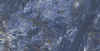 плитка_керамогранитная_azario_crystal_blue_60х120_high_glossy__p3090821120hg__1.jpg