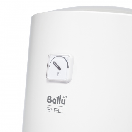 водонагреватель_ballu_bwh_s_150_shell_5.jpg