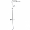 душевая_колонна_grohe_rainshower_smartactive_310_с_термостатом_хром__26649000__1.jpg