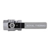 кран_шаровый_royal_thermo_expert_1_amp_quot___вв__стальной_рычаг_3.jpg
