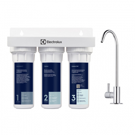 фильтр_для_очистки_воды_electrolux_aquamodule_carbon_2in1_prof_4.jpg