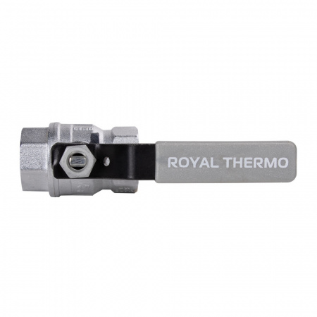 кран_шаровый_royal_thermo_expert_1_amp_quot___вв__стальной_рычаг_3.jpg