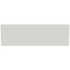 раковина_чаша_ideal_standard_extra_600х400х125_накладная__прямоугольная__белый__t374001__3.jpg