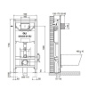 инсталляция_oli_120_eco_sanitarblock_с_белой_матовой_клавишей_смыва__879236msl01__2.jpg