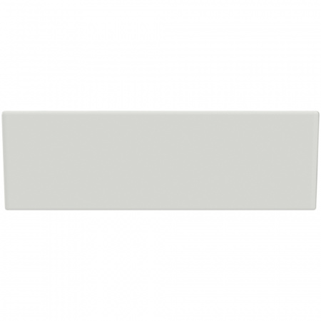 раковина_чаша_ideal_standard_extra_600х400х125_накладная__прямоугольная__белый__t374001__3.jpg