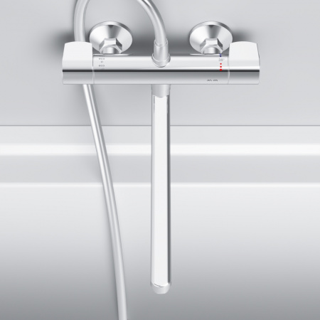 f85a50900_4.jpg