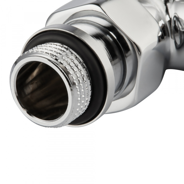 набор_термостатический_для_радиатора_осевой_royal_thermo_design_pro_15_мм_м30х1_5__хром__4.jpg