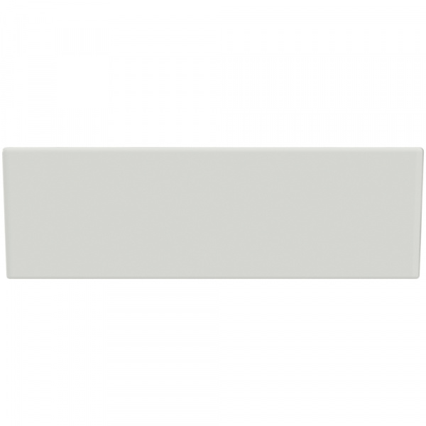раковина_чаша_ideal_standard_extra_600х400х125_накладная__прямоугольная__белый__t374001__3.jpg