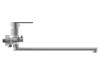 a64091_6.jpg