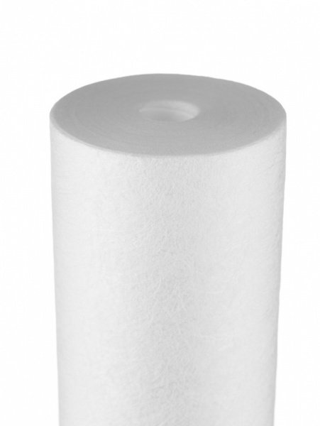 28076_3.jpg