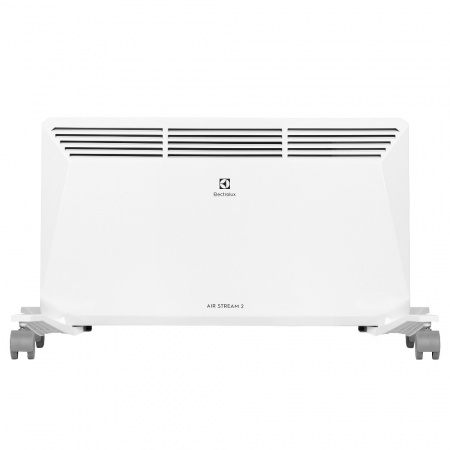 конвектор_электрический_electrolux_ech_as2__2000_mr_4.jpg