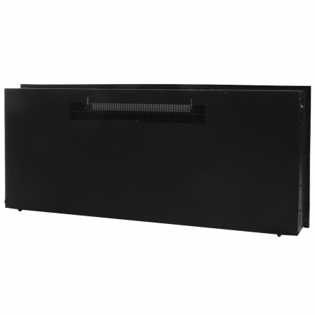 очаг_электрический_electrolux_efp_p_4220ls_6.jpg