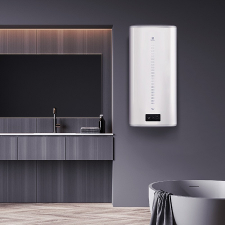 водонагреватель_electrolux_ewh_100_major_lzr_3_8.jpg