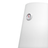 водонагреватель_electrolux_ewh_50_dryver_7.jpg