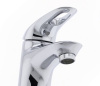 смеситель_для_раковины_grohe_eurostyle_хром__33558003__2.jpg