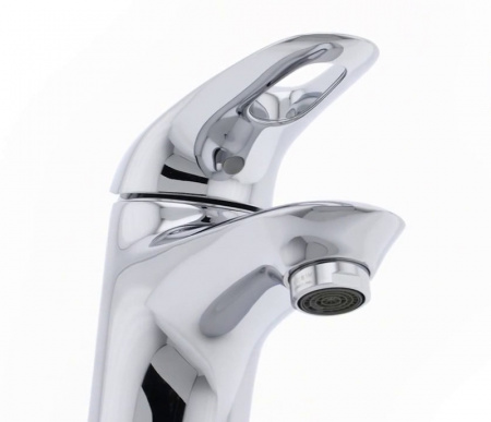 смеситель_для_раковины_grohe_eurostyle_хром__33558003__2.jpg