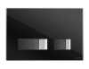 кнопка_movi_для_link_pro_vector_link_hi_tec_стекло_черный_1.jpg