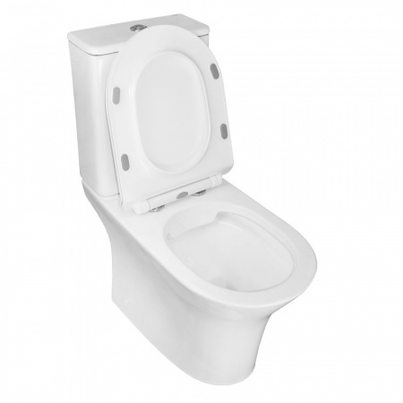 унитаз_компакт_azario_fretta_round_650х340х770_напольный__безободковый_с_бачком_и_сиденьем_микролифт__az_1217___az_1216__3.jpg