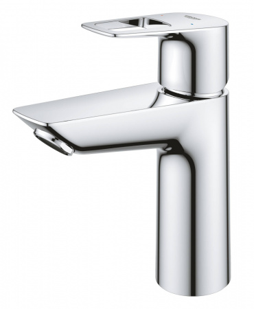 смеситель_для_раковины_grohe_bauloop_с_донным_клапаном__m_size__ecojoy__хром__23886001__2.jpg