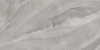 плитка_керамогранитная_azario_antalya_grey_60х120_matt__p3211112140m__4.jpg