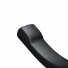 a9035622_6.jpg