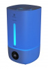 бытовые_увлажнители_воздуха_royal_clima_ruh_pv350_5_0e_wt_11.jpg