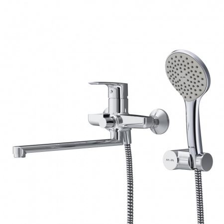 f90a95000_16.jpg