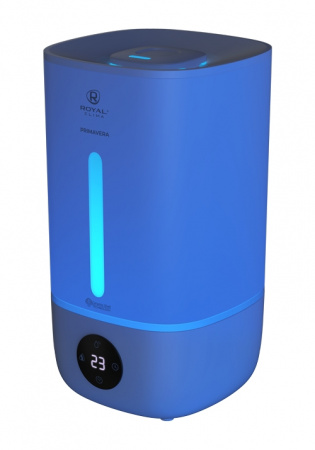 бытовые_увлажнители_воздуха_royal_clima_ruh_pv350_5_0e_wt_11.jpg