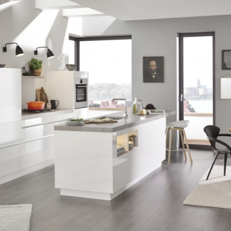 смеситель_для_кухонной_мойки_grohe_essence__с_высоким_изливом__хром__30269000__4.jpg
