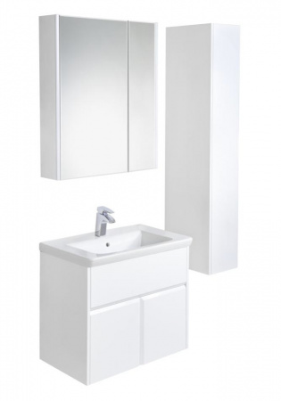 тумба_подвесная_roca_up___70_см__белый_глянец__z_ru93_0_301_1__3.jpg