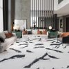 плитка_керамогранитная_kale_60х120_panda_marble_glossy__k310100800326g__2.jpg