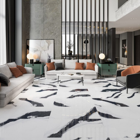 плитка_керамогранитная_kale_60х120_panda_marble_glossy__k310100800326g__2.jpg