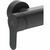 душевая_колонна_ideal_standard_cerafine_o_200_мм__bc749xg__5.jpg