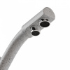 смеситель_для_кухни_40к_mixline_ml_gs05__310__серый_с_вых__для_питьевого_фильтра_5.jpg