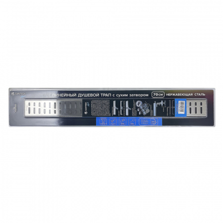 santrek35_7.jpg