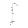 душевая_колонна_ideal_standard_ceratherm_t50__в_комплекте_с_термостатическим_смесителем_для_душа__a7225aa__1.jpg